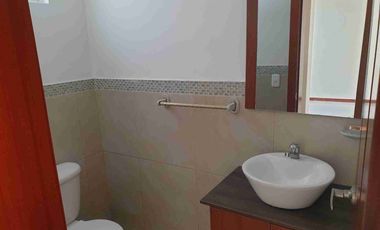 Casa en Venta en San José de Conocoto, cerca Av. Simón Bolívar