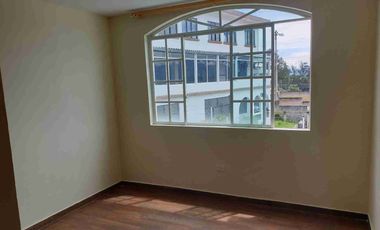 Casa en Venta en San José de Conocoto, cerca Av. Simón Bolívar