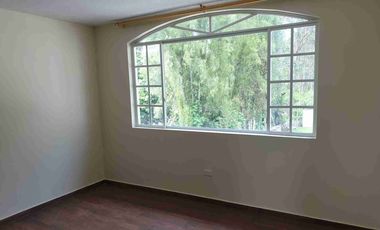 Casa en Venta en San José de Conocoto, cerca Av. Simón Bolívar