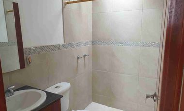 Casa en Venta en San José de Conocoto, cerca Av. Simón Bolívar