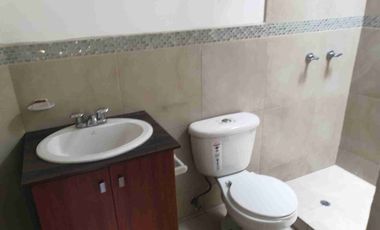 Casa en Venta en San José de Conocoto, cerca Av. Simón Bolívar