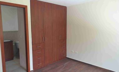 Casa en Venta en San José de Conocoto, cerca Av. Simón Bolívar