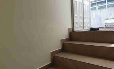 Casa en Venta en San José de Conocoto, cerca Av. Simón Bolívar