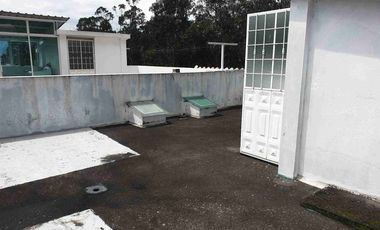 Casa en Venta en San José de Conocoto, cerca Av. Simón Bolívar