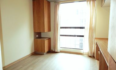 Tipo Loft!!! Exterior, Moderno y en Perfecto Estado