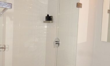 Tipo Loft!!! Exterior, Moderno y en Perfecto Estado