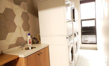 Tipo Loft!!! Exterior, Moderno y en Perfecto Estado