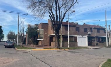 Hermoso duplex en inmejorable ubicación.