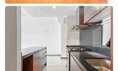 CITY TOWERS BLACK  EN RENTA  50M.