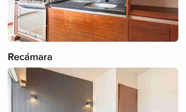 CITY TOWERS BLACK  EN RENTA  50M.