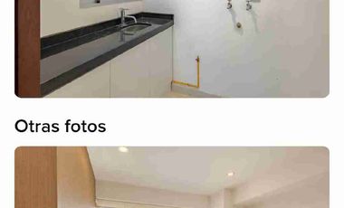 CITY TOWERS BLACK  EN RENTA  50M.