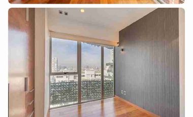 CITY TOWERS BLACK  EN RENTA  50M.