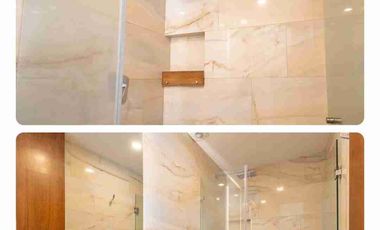 CITY TOWERS BLACK  EN RENTA  50M.