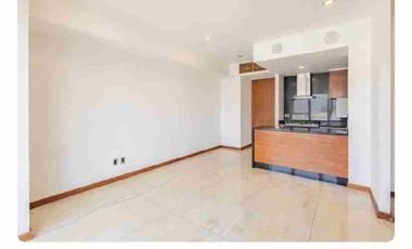 CITY TOWERS BLACK  EN RENTA  50M.