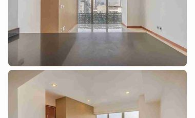 CITY TOWERS BLACK  EN RENTA  50M.