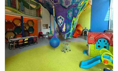 CITY TOWERS BLACK  EN RENTA  50M.