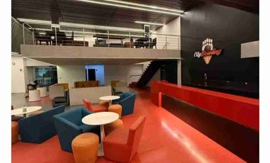 CITY TOWERS BLACK  EN RENTA  50M.