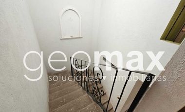 Oportunidad Propiedad a Precio de Remate Colonia La Guadalupana en Tlaquepaque Lista Para Escriturar