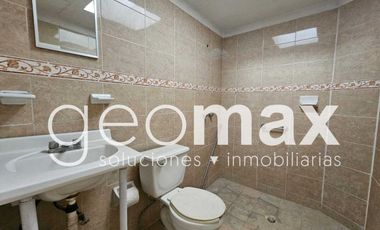 Oportunidad Propiedad a Precio de Remate Colonia La Guadalupana en Tlaquepaque Lista Para Escriturar