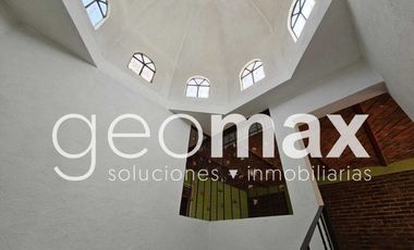 Oportunidad Propiedad a Precio de Remate Colonia La Guadalupana en Tlaquepaque Lista Para Escriturar