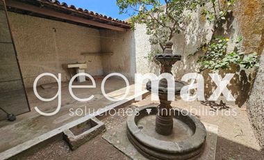 Oportunidad Propiedad a Precio de Remate Colonia La Guadalupana en Tlaquepaque Lista Para Escriturar