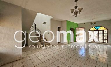 Oportunidad Propiedad a Precio de Remate Colonia La Guadalupana en Tlaquepaque Lista Para Escriturar