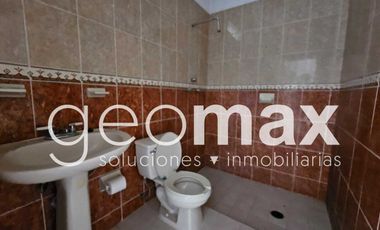 Oportunidad Propiedad a Precio de Remate Colonia La Guadalupana en Tlaquepaque Lista Para Escriturar