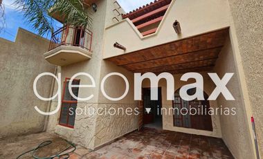 Oportunidad Propiedad a Precio de Remate Colonia La Guadalupana en Tlaquepaque Lista Para Escriturar