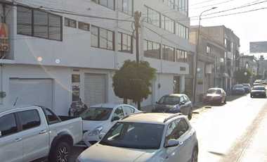 HERMOSO LOCAL EN REMATE EN AVENIDA PRINCIPAL