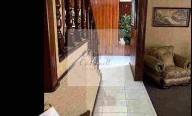 AMPLIA CASA EN RENTA COL. CENTRO PACHUCA HGO.  4 RECAMARAS