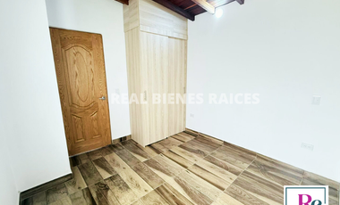 APARTAMENTO EN ARRIENDO $1.600.000