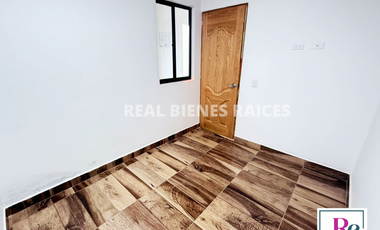 APARTAMENTO EN ARRIENDO $1.600.000