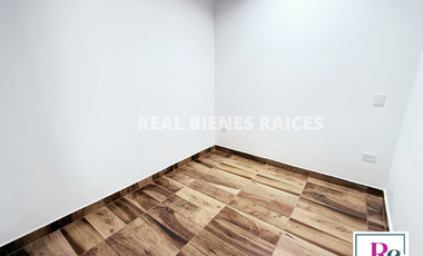 APARTAMENTO EN ARRIENDO $1.600.000