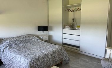 Hermosa quinta en venta con amplia casa pileta y parque