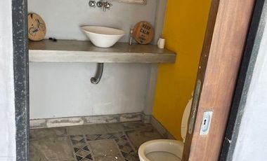 Hermosa quinta en venta con amplia casa pileta y parque