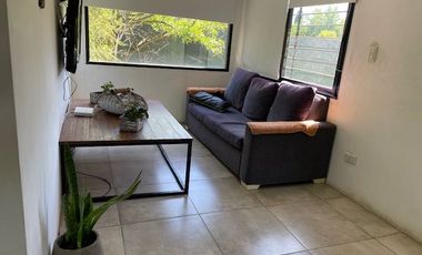 Hermosa quinta en venta con amplia casa pileta y parque