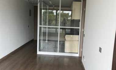 VENDE HERMOSO DEPTO SECTOR CENTRO ORIENTE CURICO