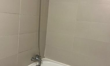 VENDE HERMOSO DEPTO SECTOR CENTRO ORIENTE CURICO