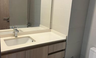 VENDE HERMOSO DEPTO SECTOR CENTRO ORIENTE CURICO