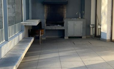 VENDE HERMOSO DEPTO SECTOR CENTRO ORIENTE CURICO