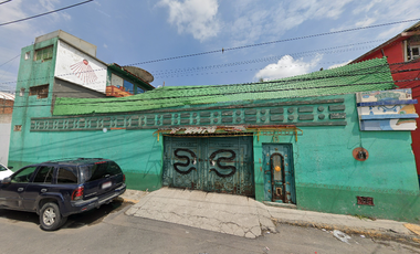 CASA EN VENTA EN TLALNEPANTLA: Conectividad Total en San Jerónimo, a Pasos de Periférico Norte y Mundo E