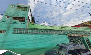 CASA EN VENTA EN TLALNEPANTLA: Conectividad Total en San Jerónimo, a Pasos de Periférico Norte y Mundo E