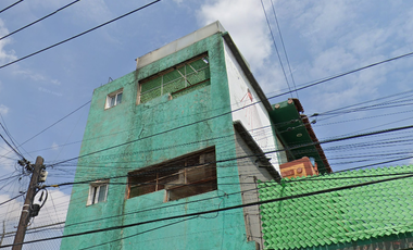 CASA EN VENTA EN TLALNEPANTLA: Conectividad Total en San Jerónimo, a Pasos de Periférico Norte y Mundo E