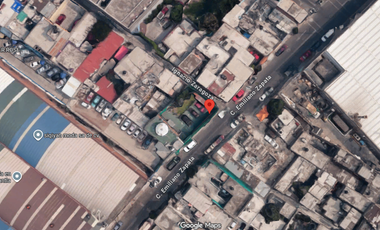 CASA EN VENTA EN TLALNEPANTLA: Conectividad Total en San Jerónimo, a Pasos de Periférico Norte y Mundo E