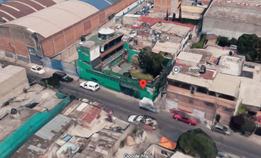 CASA EN VENTA EN TLALNEPANTLA: Conectividad Total en San Jerónimo, a Pasos de Periférico Norte y Mundo E