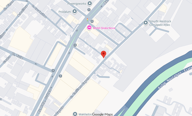 CASA EN VENTA EN TLALNEPANTLA: Conectividad Total en San Jerónimo, a Pasos de Periférico Norte y Mundo E