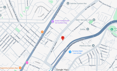 CASA EN VENTA EN TLALNEPANTLA: Conectividad Total en San Jerónimo, a Pasos de Periférico Norte y Mundo E