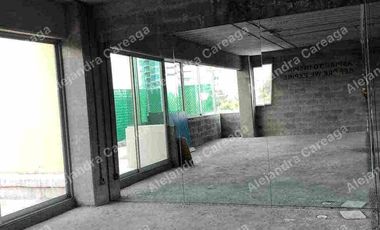 Local comercial en renta en Polanco