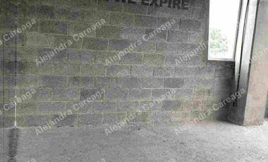 Local comercial en renta en Polanco