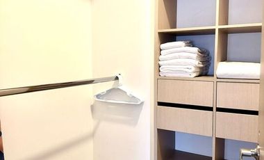 Apartamento en alto de las palmas
